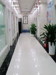 -痘博士广州·全国连锁祛痘机构