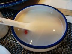 -飞天大厦清真餐厅