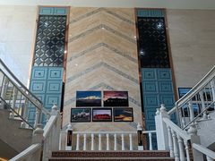 -清水洞汤泉(嘉陵江西路店)