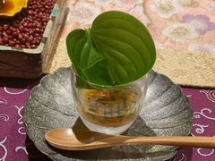 -九献创意菜·牛排馆(亮马河花园店)