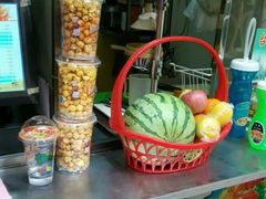 android_upload_pic-马拉桑果汁(龙头路总店)