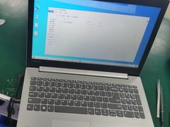 -华硕笔记本电脑售后维修(华博科技大楼店)
