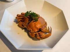 -上海小南国(正大店)