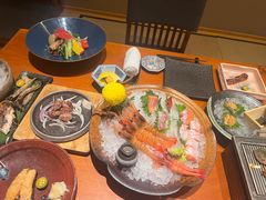 -月龍吟(朝龙汇店)