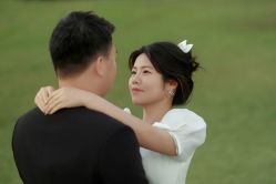 -桔子摄影
