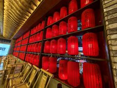 -小龙坎火锅(春熙太古里店)