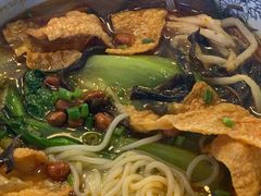 -陈记柳州螺蛳粉(大坪店)