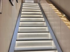 -手舒·采耳按摩·影院足道spa(莫愁湖东路店)