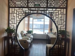 点击看大图 -L.MJ轻奢皮肤管理中心