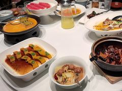 -炉忆家宴(红谷滩和昌里店)