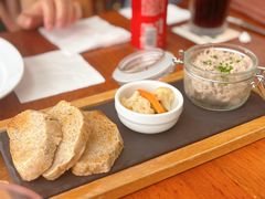 -上海柏悦酒店·世纪100牛排馆