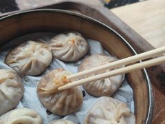 -鑫旺旺汤包(总店)