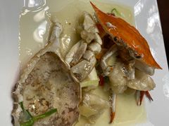 -碧丽宫大酒店(召稼楼店)