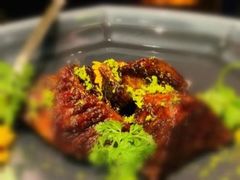 -南京景枫万豪酒店·万豪中餐厅