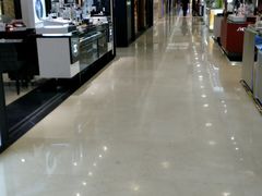 -王府井百货(中州中路店)