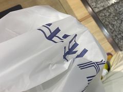 -UH祐禾(光谷世界城店)