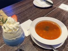 -bluefrog蓝蛙(石家庄欢乐汇店)