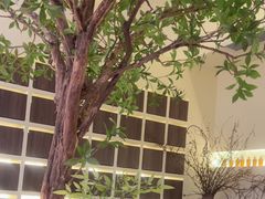 -静耳元気采耳·按摩·SPA(万象前海店)