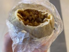 -白玉兰食品(甜云店)