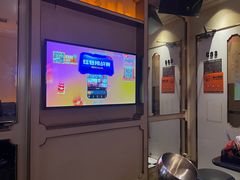 -星聚会KTV(景枫中心店)