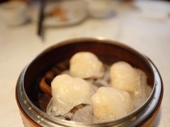 -大荣华酒楼(元朗老店)