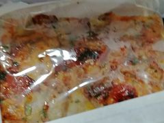 -好利来(团结湖店)