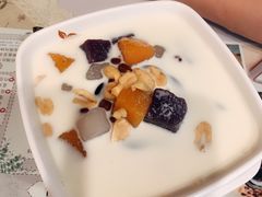 -益汁湘(三坊七巷店)