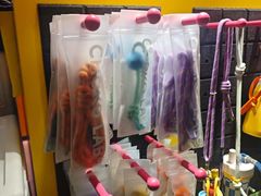 -沈阳铁西万象汇