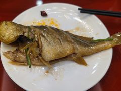 -良友·海鲜青岛菜(五四广场店)