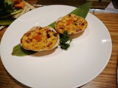 -赤坂亭·M9和牛烧肉·铁板烧(合肥万象城店)