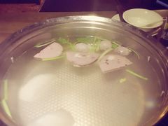 -牛焱·贵州黄牛肉火锅(城西银泰店)