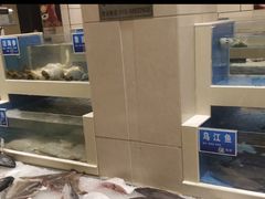 -双井轩(双井店)