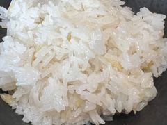 -长安·大茶饭