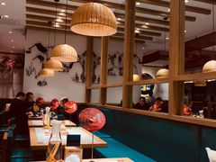 -千稻剁椒大鱼头(CityOn熙地港店)