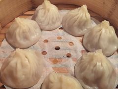 苏浙汤包-苏浙汇(朝外店)