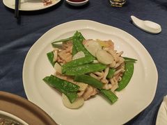 -得尔乐大酒店(南塘店)