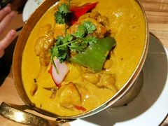 -米纸越南小馆(金鹰世界店)