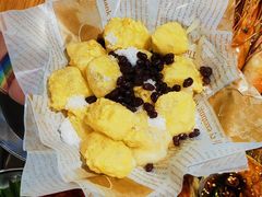 -哼蟹二将·烤肉酱蟹(合生汇店)