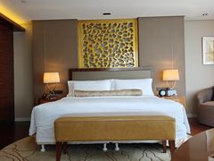 -太原凯宾斯基饭店