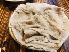 -独雅老火锅(原宏声巷店)
