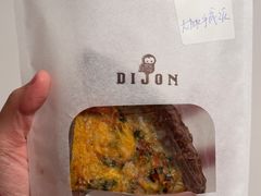 -帝戎(禾祥西路店)
