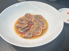 -双生不夜粥