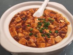 -马仕玖煲(万宴城店)