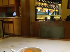 -客语客家菜(琶洲保利店)