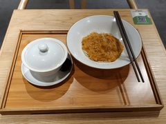 -苏堂阳春面•九年庆(北京路天河城店)
