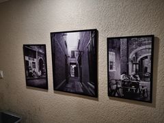 -乔家栅(襄阳南路店)