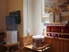 -徐妹串串香(春熙路店)