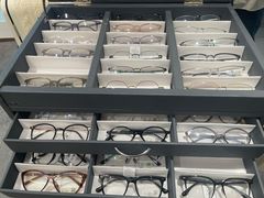 -Eziwish眼镜·蔡司授权店