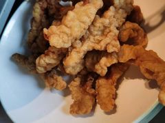 -外滩往事民国上海菜(黄浦店)