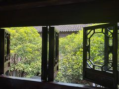 -我嘉书房(南翔名士居店)